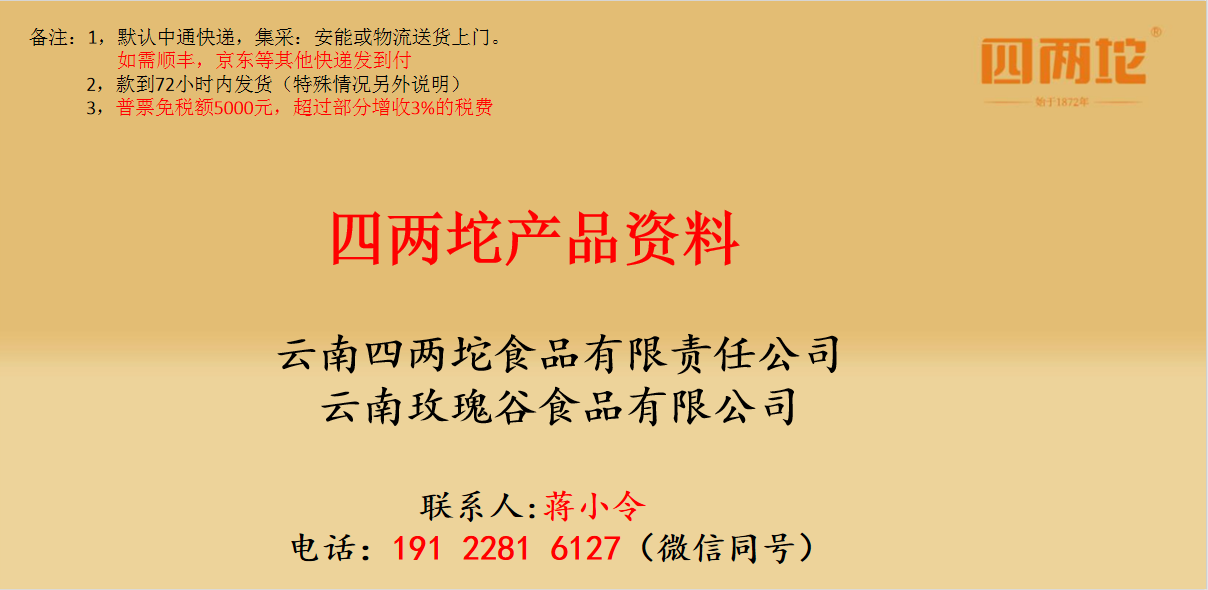 eb9dbc925f91386da4a57397ad4d7c7f